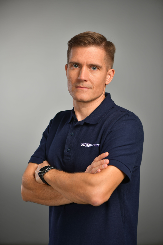 Ertinger Imre