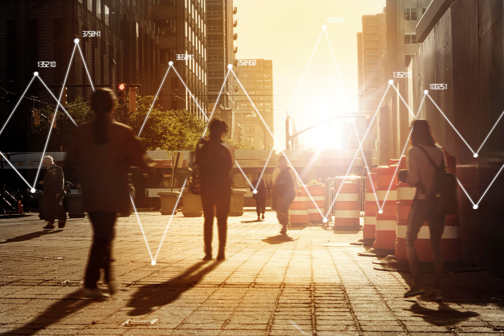 2026 biztonságtechnikai trendjei – mit hoz az év?