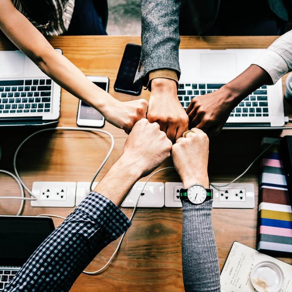 Ismerje meg a történetünket!